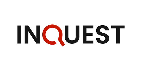 inquest Logo